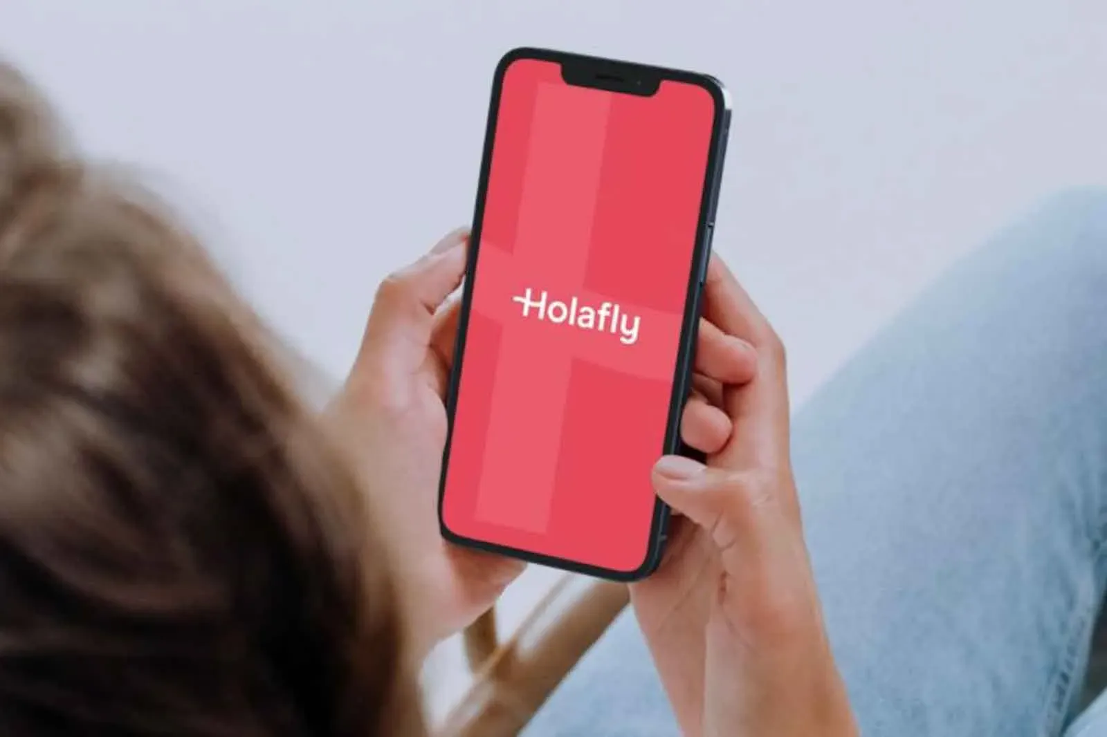 Nomad eSIM