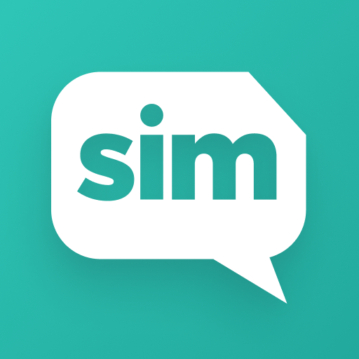 Sim Local