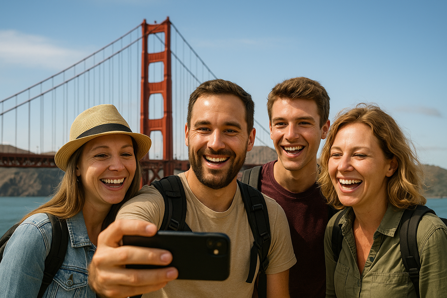 best esim for usa